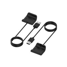 Зарядний кабель SK Xiaomi Amazfit Stratos 3 A1928 Black