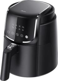 Мультипіч Midea MF-CN40C Black