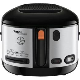 Фритюрниця Tefal FF175D71