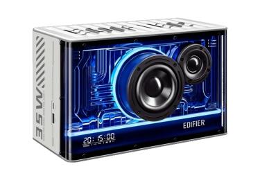 Акустична система Edifier QD35 White (STH0029259)