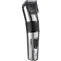 Машинка для стрижки Babyliss E977E Black