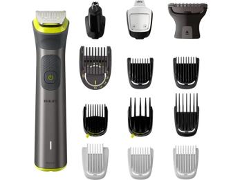 Машинка для стрижки Philips Series 7000 MG7930/15