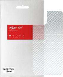 Захисна плівка ArmorStandart для Apple iPhone 13 mini на задню панель (ARM61064)