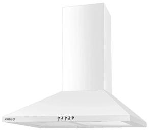 Витяжка CATA V3-T600 WH White (02061799)