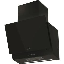 Витяжка CATA Thalassa 600 xGBk Black (02127211)