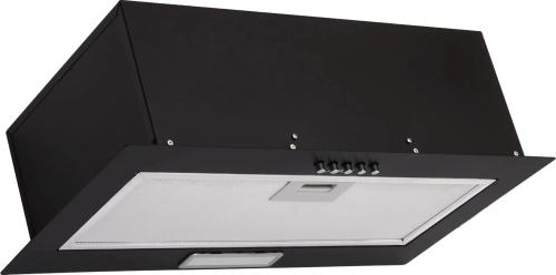 Витяжка JANTAR BILT 650 LED 52 BL