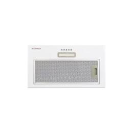 Витяжка Grunhelm GVC 020 W White