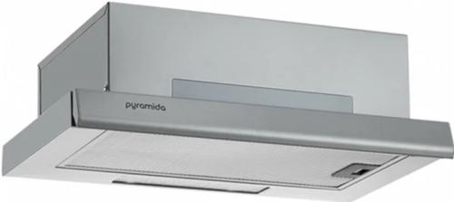 Витяжка PYRAMIDA TLX1 60 SL