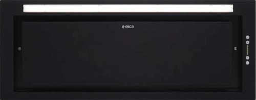 Витяжка Elica LANE BL MAT/A/72