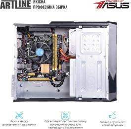 Персональний компютер ARTLINE Business B27 (B27v59Win)