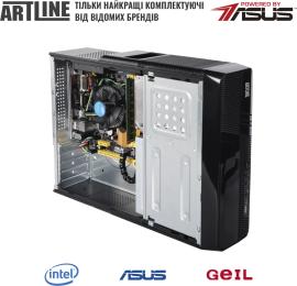 Персональний компютер ARTLINE Business B27 (B27v60Win)