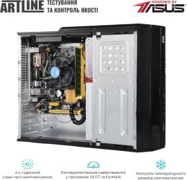 Персональний компютер ARTLINE Business B27 (B27v61Win)
