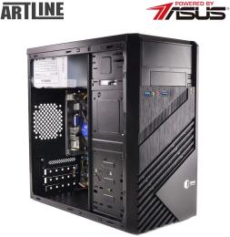 Персональний компютер ARTLINE Business B27 (B27v64Win)