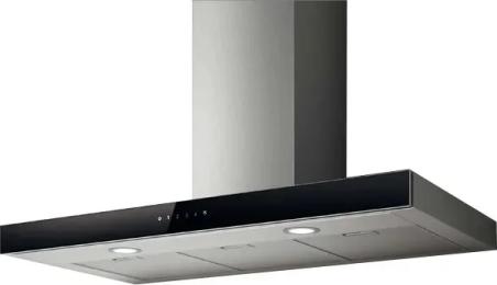 Витяжка Elica JOY BLIX/A/60