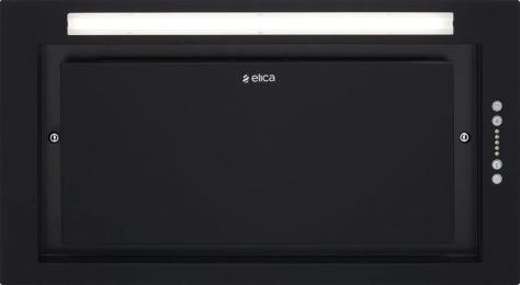 Витяжка Elica Lane BL MAT/A/52