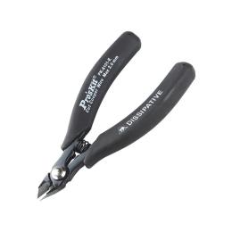 Кусачки ProsKit 1PK-5101-E
