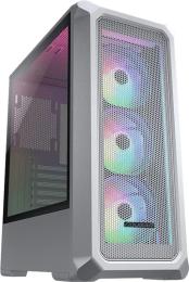 Корпус для ПК Cougar Archon 2 Mesh RGB White