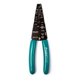 Кримпер ProsKit CP-412G