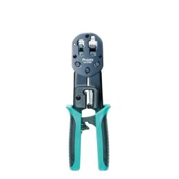 Кримпер ProsKit CP-376N