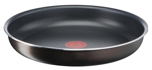 Набір посуду Tefal Ingenio XL Intense 3 предмети (L1509273)