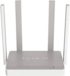Маршрутизатор Keenetic Carrier KN-1711-01EN