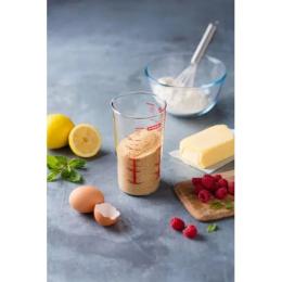 Мірний кухоль PYREX Classic 888B000 500 мл