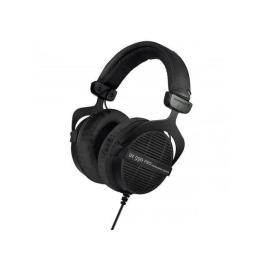 Накладні навушники Beyerdynamic DT 990 Pro Black 459038
