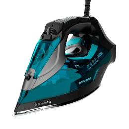 Праска Cecotec Fast&amp;Furious 5055 Pro