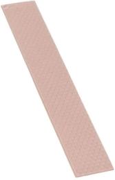 Термопрокладка Thermal Grizzly Minus Pad 8 TG-MP8-120-20-05-1R 120x20x0.5 мм