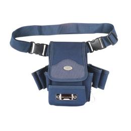 Сумка для інструментів ProsKit ST-2012H