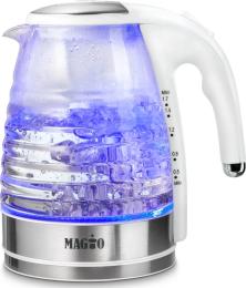 Електрочайник Magio MG-510
