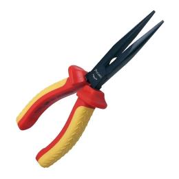 Довгогубці ProsKit PM-918 ізольовані