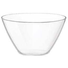Салатник Bormioli Rocco Coppa Basic 450322F26321990 13 см х 450 мл