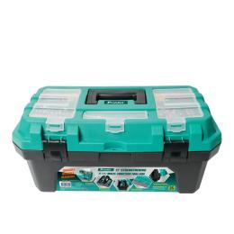 Кейс для інструментів ProsKit SB-1918