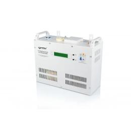 Стабілізатор напруги Volter СНПТО 14 (с)
