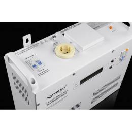 Стабілізатор напруги Volter СНПТО 11 (з)