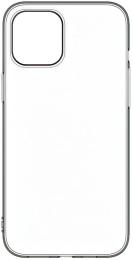 Чохол-накладка ArmorStandart Air Series для iPhone 12/12 Pro Transparent