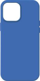 Чохол-накладка ArmorStandart Icon2 Case для iPhone 13 Pro Max Blue
