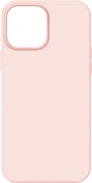 Чохол-накладка ArmorStandart Icon2 Case для iPhone 13 Pro Max Chalk Pink
