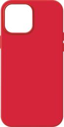 Чохол-накладка ArmorStandart Icon2 Case для iPhone 13 Pro Max Red