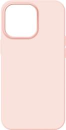 Чохол-накладка ArmorStandart Icon2 Case для iPhone 13 Pro Chalk Pink