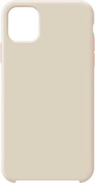 Чохол-накладка ArmorStandart Icon2 Case для iPhone 11 Pink