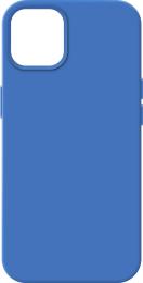 Чохол-накладка ArmorStandart Icon2 Case для iPhone 13 Blue