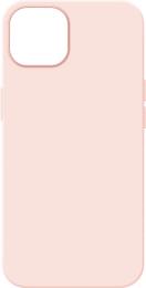 Чохол-накладка ArmorStandart Icon2 Case для iPhone 13 Chalk Pink