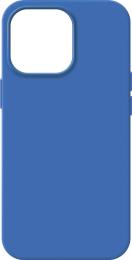 Чохол-накладка ArmorStandart Icon2 Case для iPhone 13 Pro Blue