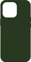 Чохол-накладка ArmorStandart Icon2 Case для iPhone 13 Pro Clover