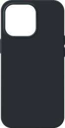 Чохол-накладка ArmorStandart Icon2 Case для iPhone 13 Pro Midnight