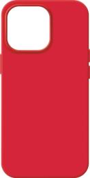 Чохол-накладка ArmorStandart Icon2 Case для iPhone 13 Pro Red