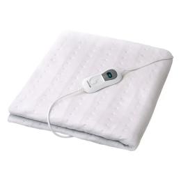 Електрогрілка Sencor SUB 1700WH White