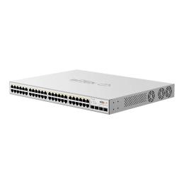 Світч Wi-Tek WI-PCES352GF